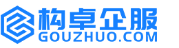 淮北华冉商标注册